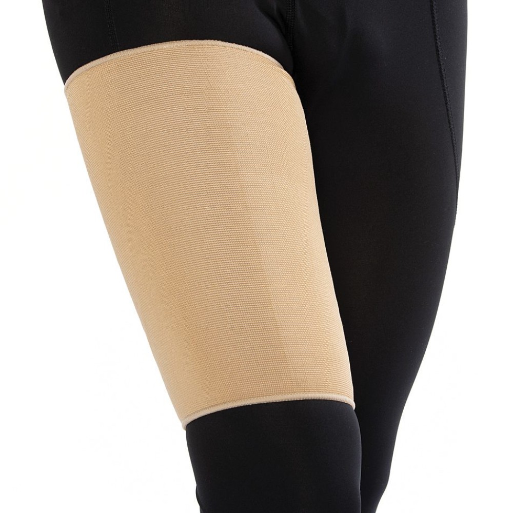 1808 SUPORT ELASTIC PENTRU COAPSA, cod 1808 Anatomic Help