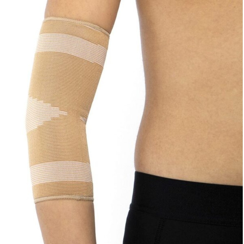 Suport pentru cot, cod 1902