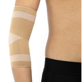 Suport pentru cot, cod 1902 Suport pentru cot, cod 1902