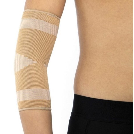 Suport pentru cot, cod 1902