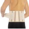 Centura pentru talie 21cm- cod 0192 Anatomic Help