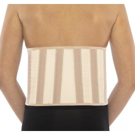 Centura pentru talie - cod 0193 Anatomic Help 