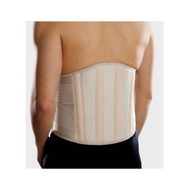 Centură pentru talie înaltă, cod 162 Centură pentru talie înaltă, cod 162