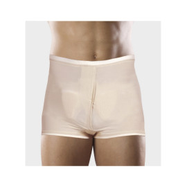 Lenjerie pentru hernie, cod 343 Anatomic Help Lenjerie pentru hernie, cod 343 Anatomic Help