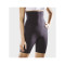 Pantaloni scurți subțiri pentru slăbit, cod 0092
