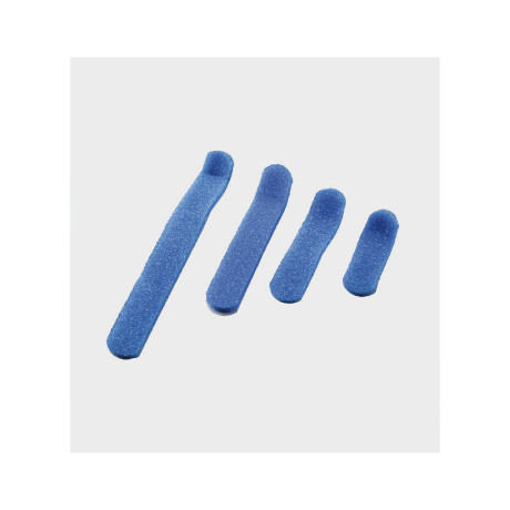 Atelă curbată pentru degete, cod 251 Anatomic Help