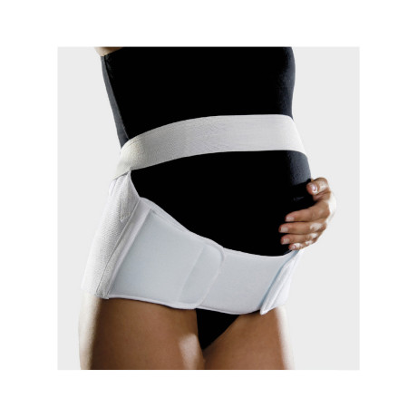 Centură pentru gravide, cod 174 Anatomic Help