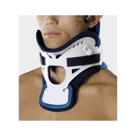 Guler cervical Miami, cod 407 Guler cervical Miami, cod 407