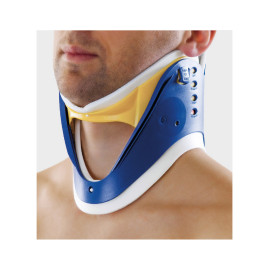 Guler cervical rigid, cod 406  Guler cervical rigid, cod 406