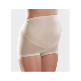 Lenjerie intimă pentru gravide, cod 3700 Lenjerie intimă pentru gravide, cod 3700