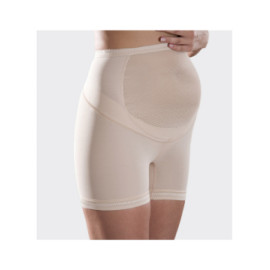 Lenjerie intimă pentru gravide, cod 3701 Lenjerie intimă pentru gravide, cod 3701