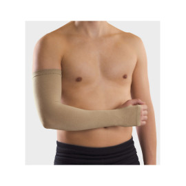 Manșon pentru braț (până la degete) clasa I , cod 1128  