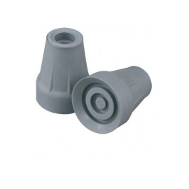 Amortizor cârjă Moretti RV7010  Amortizor cârjă Moretti RV7010