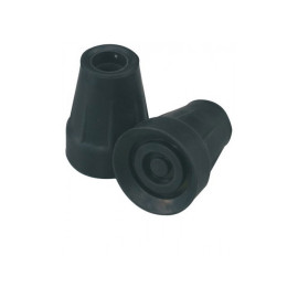 Amortizor cârjă Moretti Cod RV7011  Amortizor cârjă Moretti Cod RV7011
