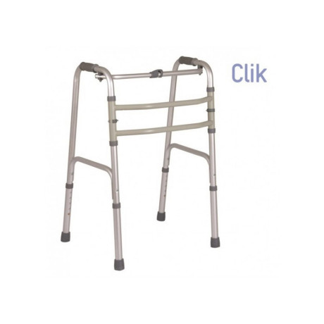 Cadru de mers pliabil Moretti RP749 M