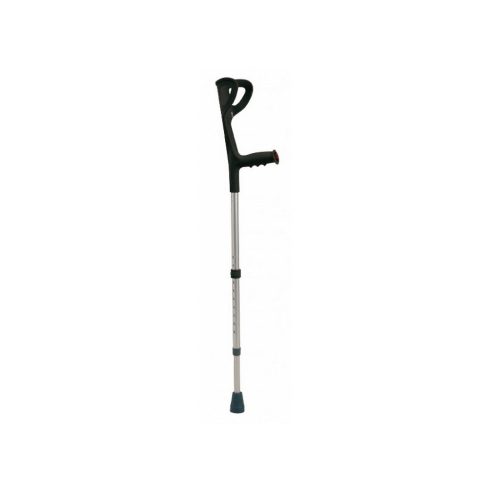 Cârjă sprijin pe cot Moretti RP701N
