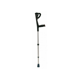 Cârjă sprijin pe cot Moretti RP701N  Cârjă sprijin pe cot Moretti RP701N