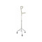 Cârjă tripod Moretti RP719