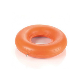 Colac antiescare, gonflabil rotund din cauciuc 45 cm- ST306 Moretti Colac antiescare, gonflabil rotund din cauciuc 45 cm- ST306 Moretti