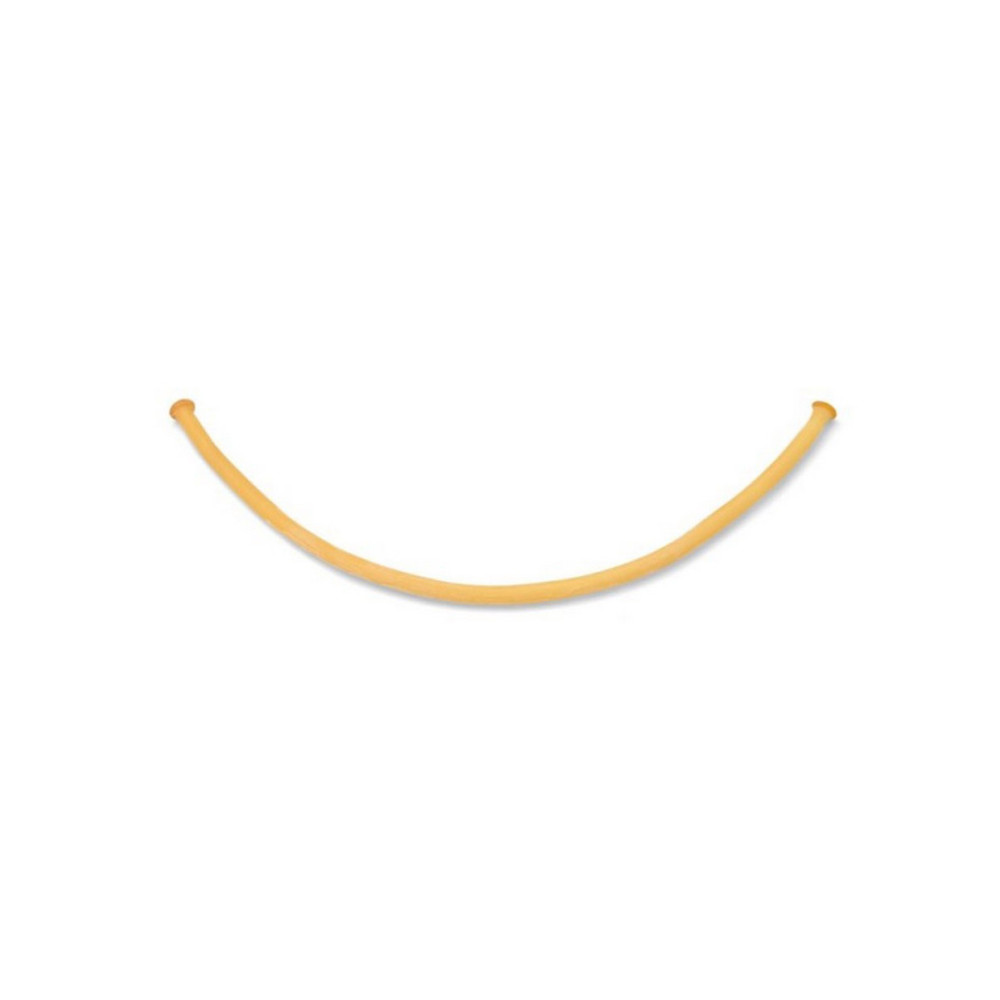 Garou latex Moretti ST421 Garou latex Moretti ST421