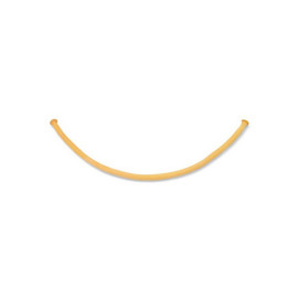 Garou latex Moretti ST421 