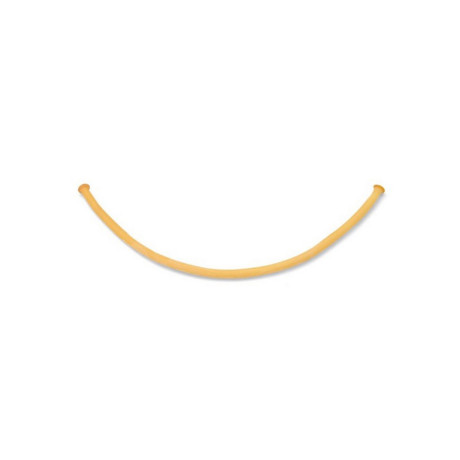 Garou latex Moretti ST421 Garou latex Moretti ST421