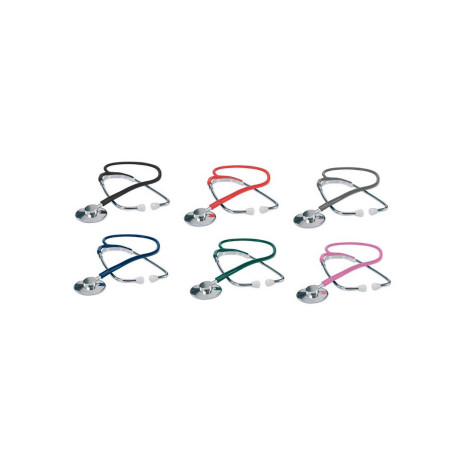 Stetoscop cod DM130B Stetoscop cod DM130B