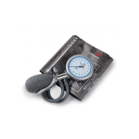 Tensiometru Mecanic cu manometru la para Moretti DM343  Tensiometru Mecanic cu manometru la para Moretti DM343