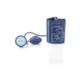 Tensiometru Mecanic Moretti DM347  Tensiometru Mecanic Moretti DM347