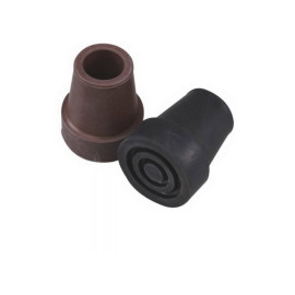 Vârf baston Moretti Cod RV7028  Vârf baston Moretti Cod RV7028