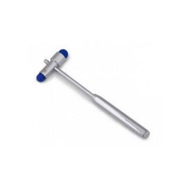 Ciocan reflexe, cod DMV120