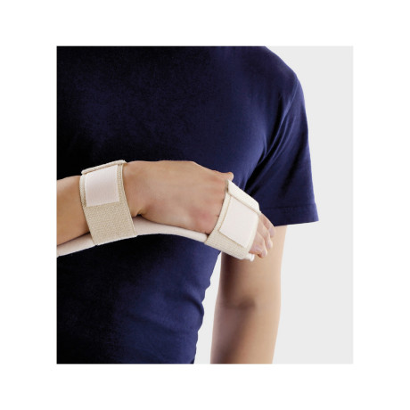 Orteza pentru venipunctura, cod 504 Anatomic Help