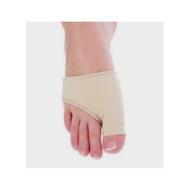 Protecție pentru deget din silicon, cod 770