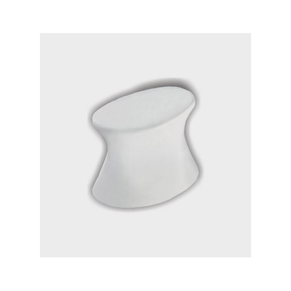 Separator pentru degetul mare, cod 740