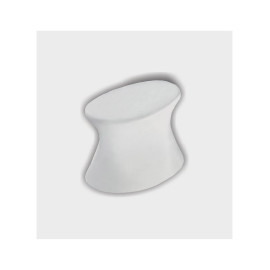 Separator pentru degetul mare, cod 740 Separator pentru degetul mare, cod 740