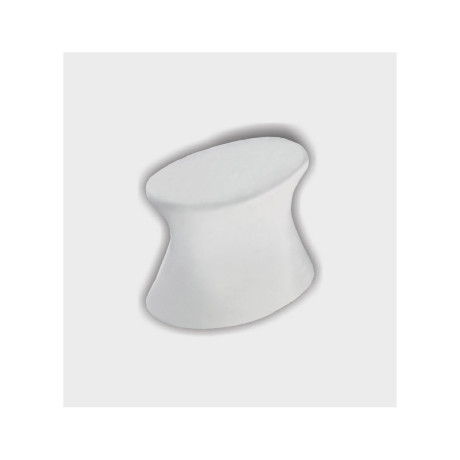 Separator pentru degetul mare, cod 740