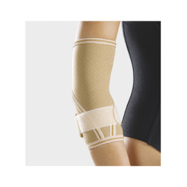 Suport pentru cot cu bandaj, cod 3060 Suport pentru cot cu bandaj, cod 3060