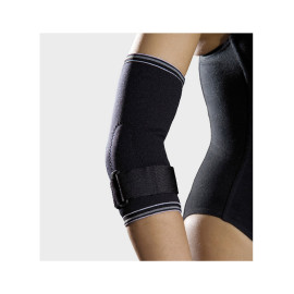 Suport pentru cot cu silicon, cod 0065