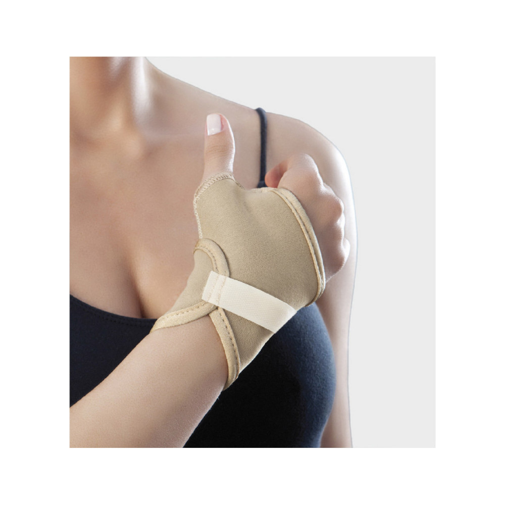 Suport pentru încheietură, cod 3071 Suport pentru încheietură, cod 3071