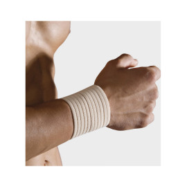 Suport pentru încheietură 0312 Anatomic Help Suport pentru încheietură 0312 Anatomic Help