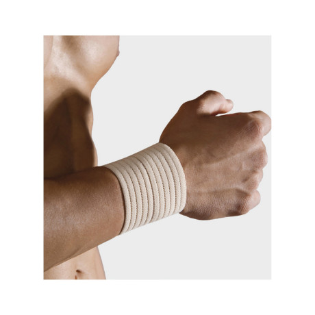 Suport pentru încheietură 0312 Anatomic Help