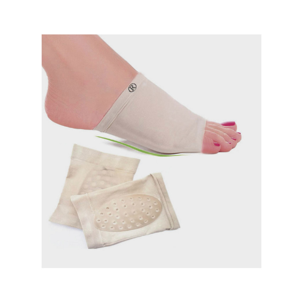 Suport / proteză pentru metatarsian, cod 776 Suport / proteză pentru metatarsian, cod 776