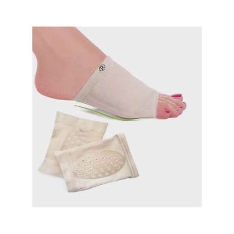 Suport / proteză pentru metatarsian, cod 776 Suport / proteză pentru metatarsian, cod 776