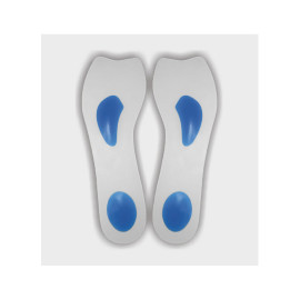 Talonete din silicon, cod 756