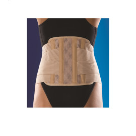 Centură pentru talie 0180, Anatomic Help Centură pentru talie 0180, Anatomic Help