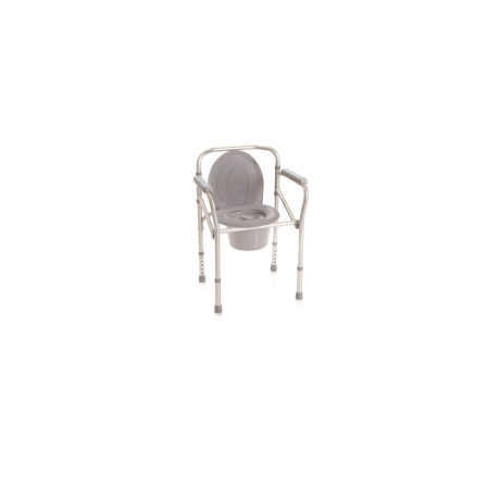 Scaun WC pliabil, RP781