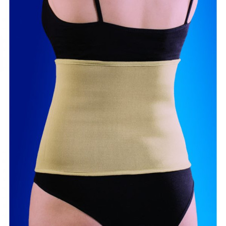 Centura pentru slabit 0040 Anatomic Help