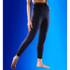 Colanti pentru slabit Fitness Line 0093 