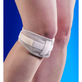 Suport pentru genunchi 0034 Anatomic Help 