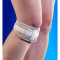 Suport pentru genunchi 0034 Anatomic Help